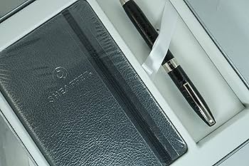 Amazon | Sheaffer(シェーファー) 米国製 レガシーヘリテージ